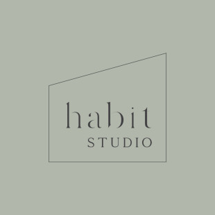 Habit Studio