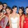 courtney_andrews9377360