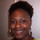 tanya_harris73