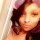 carrina_moore