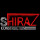 Shiraz Construction Inc