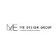 ME Design Group
