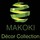 Last commented by MAKOKI DECOR COLLECTION