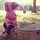 meggan_stolz
