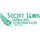 Scott Lewis Landscape Construction Pty Ltd
