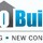 MarcO Builders LLC