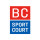 BC Sport Court Ltd.