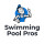 Swimming Pool Pros - Pool Repairs Cape Town