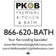 Premiere Kitchen & Bath