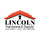 Lincoln Hardware & Supply