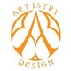 Artistry Construction and Design