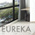Eureka Design House