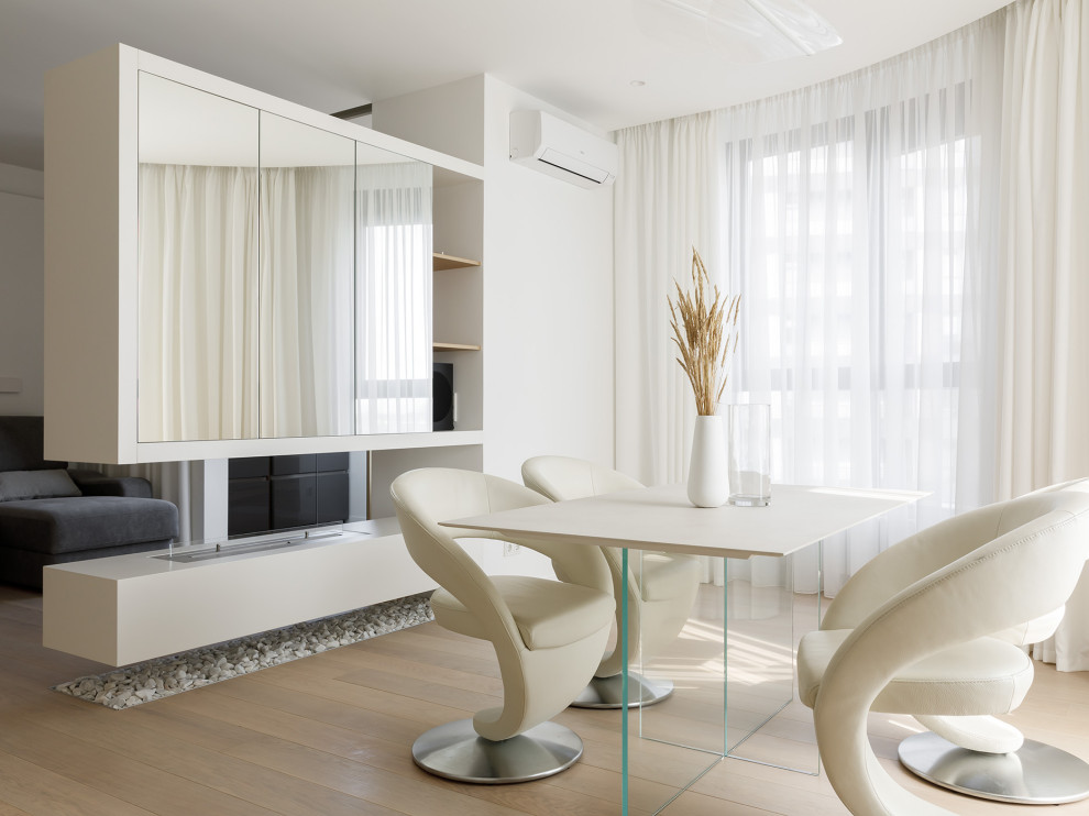 ЖК Пять Звезд