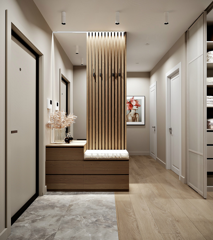 ЖК КУБАНСКИЙ