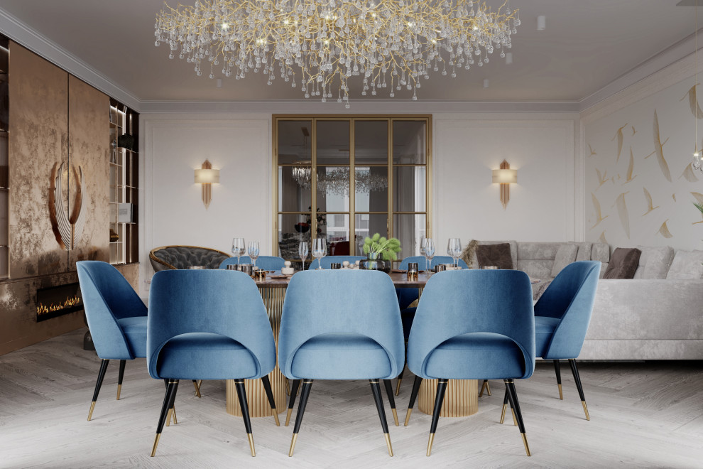 квартира г. Грозный