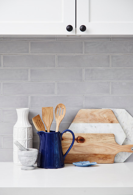 Garraween st project maritim-koek