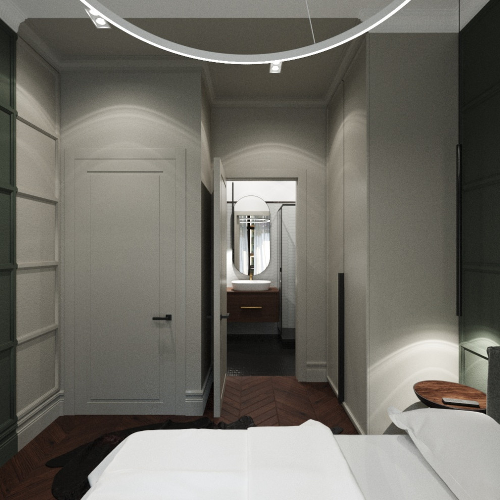 квартира ЖК Царская площадь