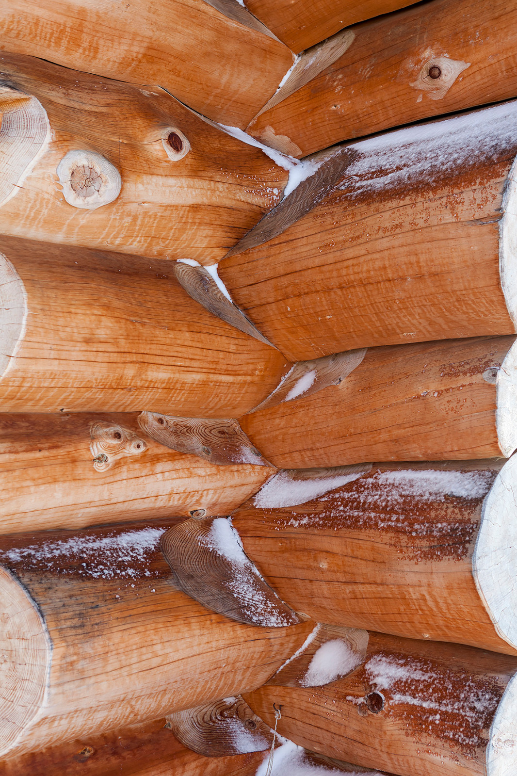 Съёмка дома в деревне Кёнигсхайм, Германия