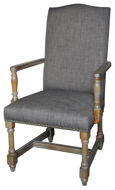 Shop Houzz Crestview Collection Grayson Rustic Wood and Shop Houzz Crestview Collection Grayson Rustic Wood and