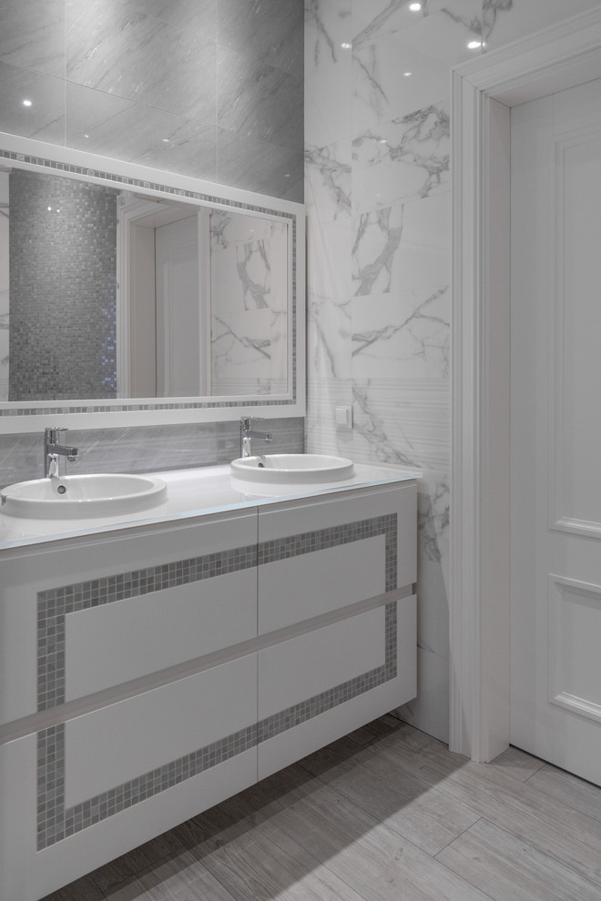 Загородный дом