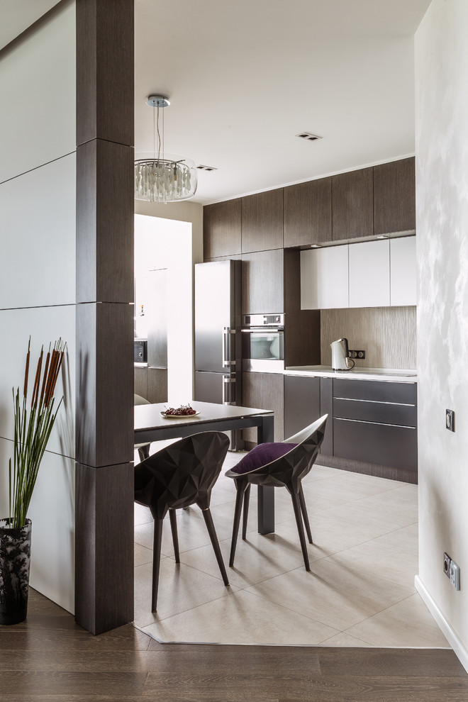 Гостиная Misty River