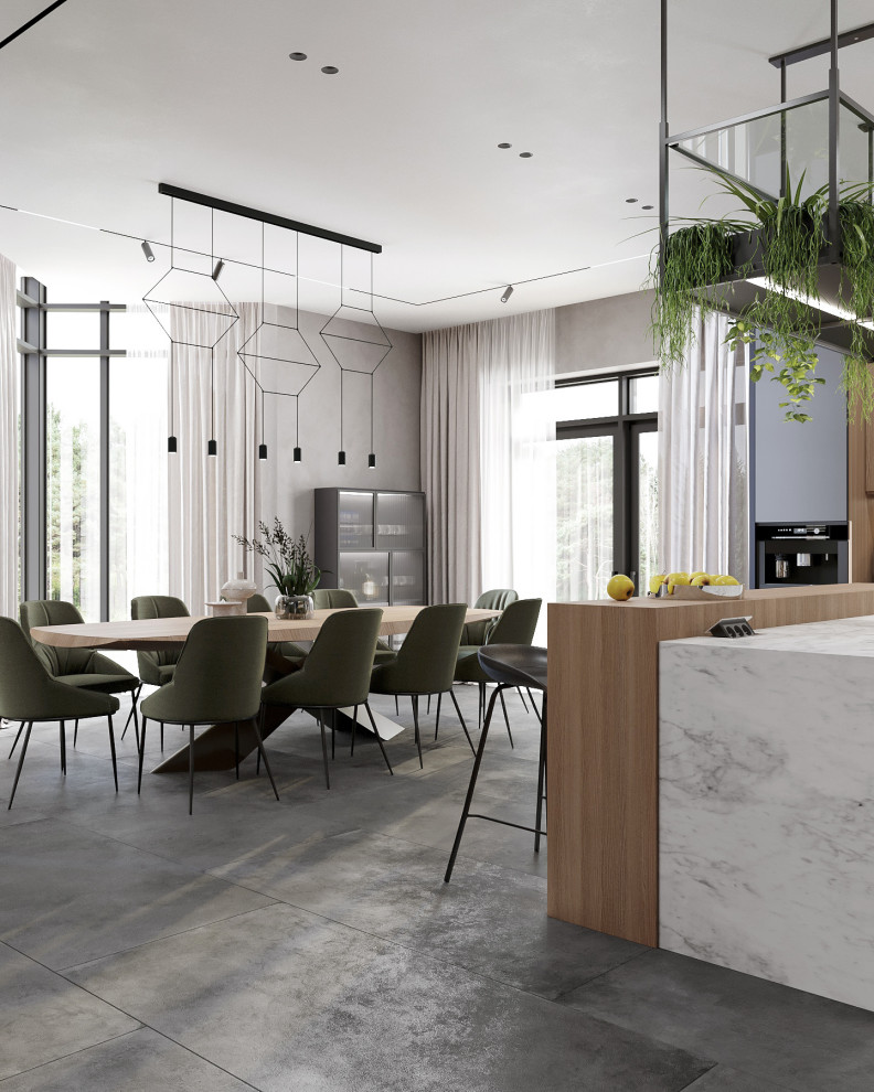 Сестроречье ч3