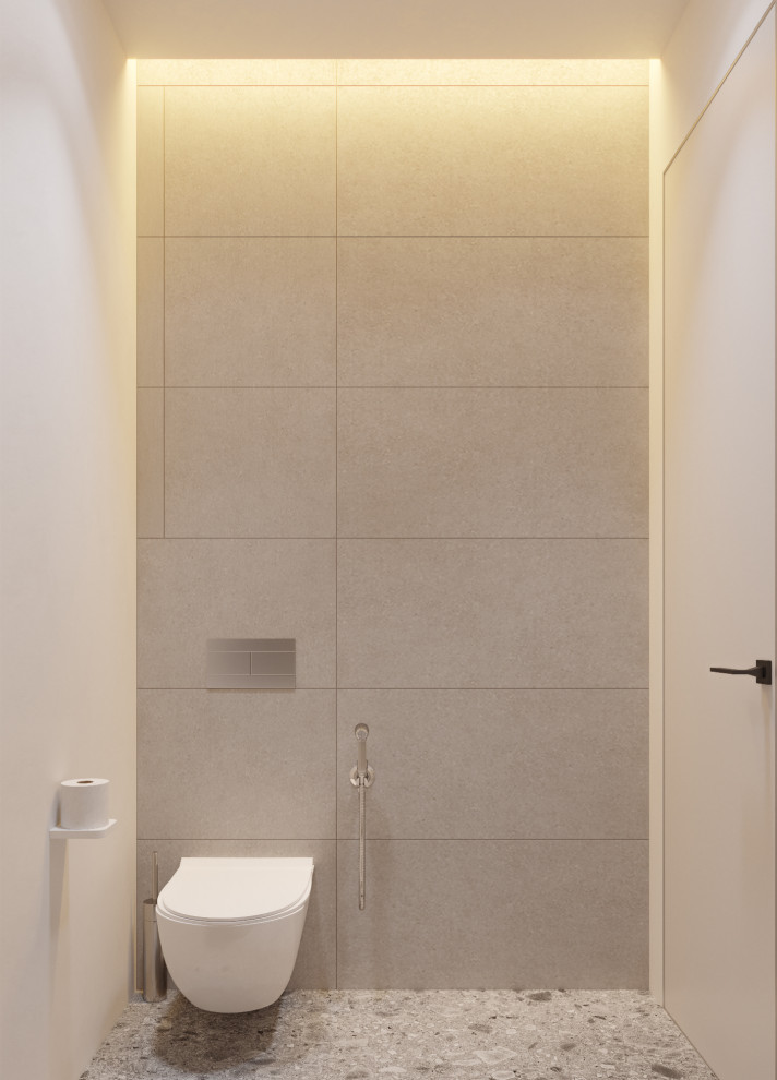 Шелепихинская