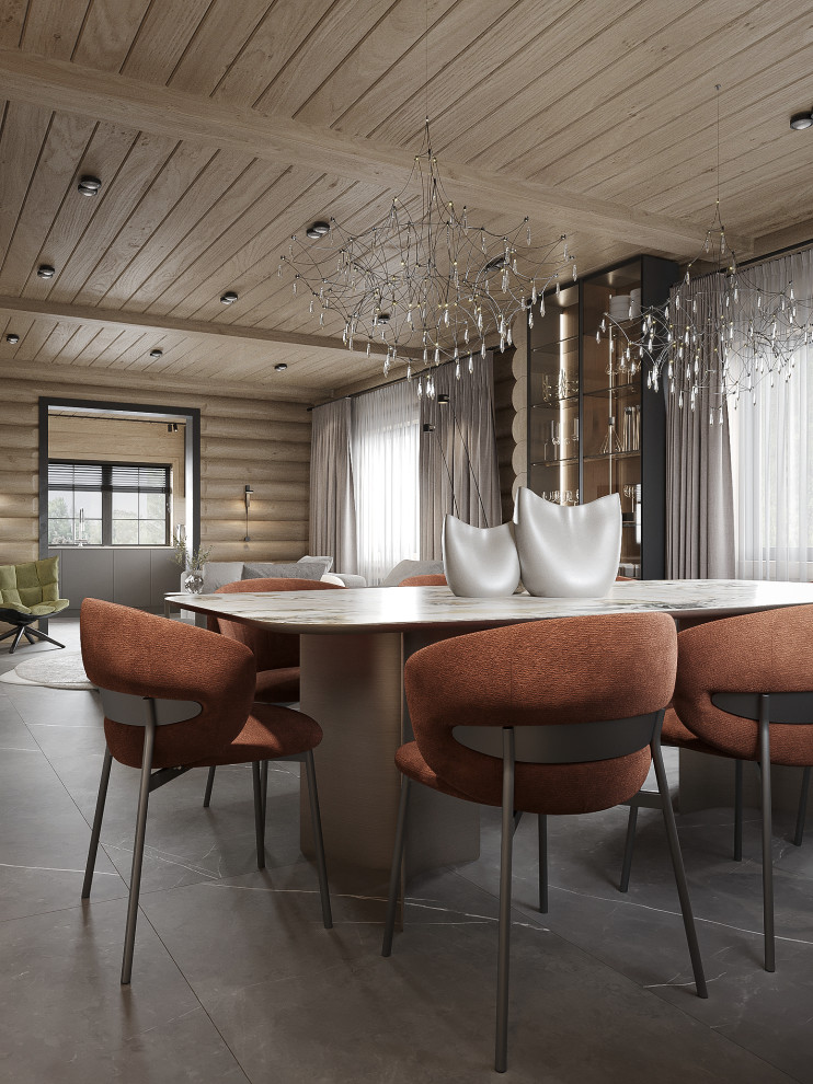 Солнечногорск