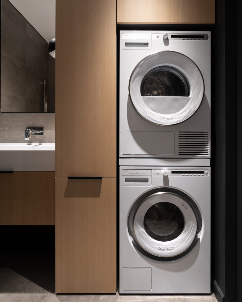 Мебель с естественной красотой