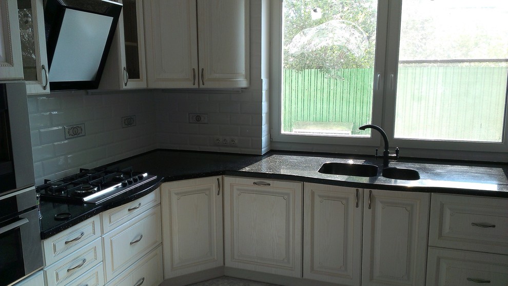 Наши работы