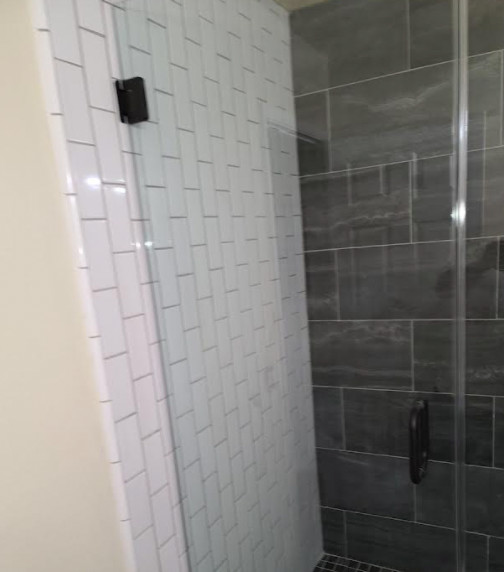 Our Work
