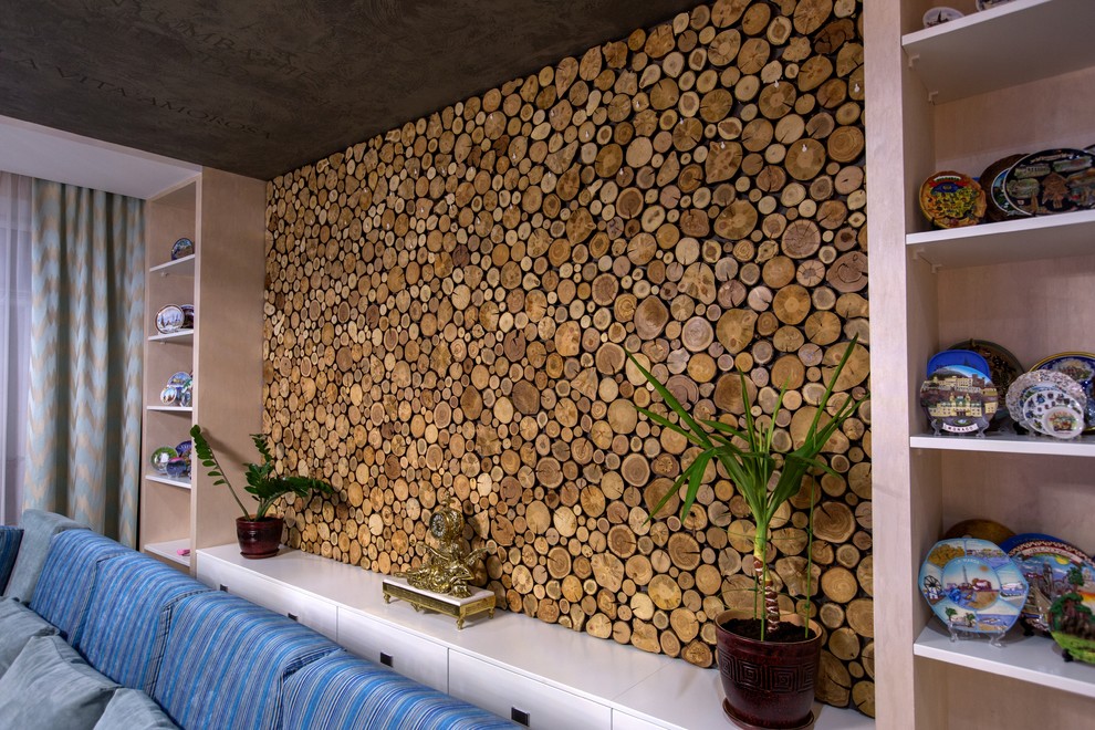 Commodo - удобно, спокойно..