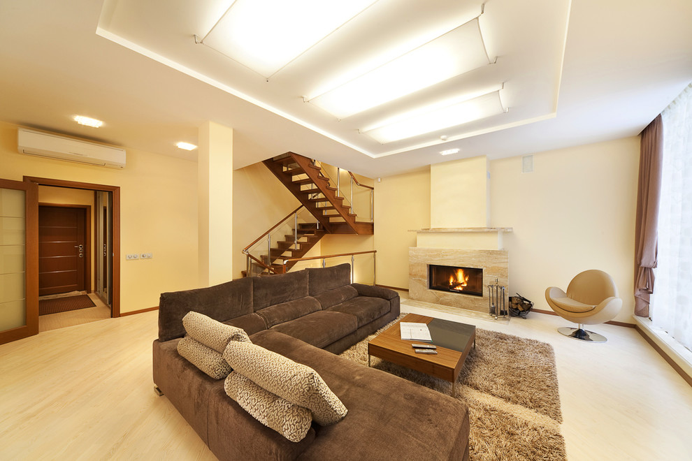 Наши проекты