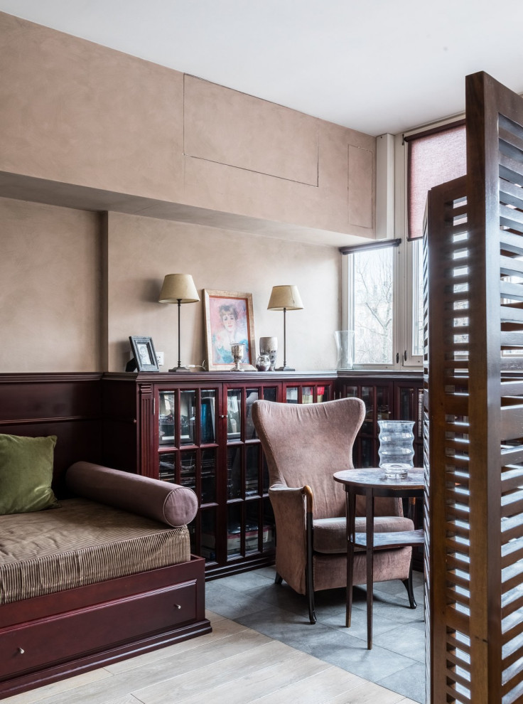 Гарибальди