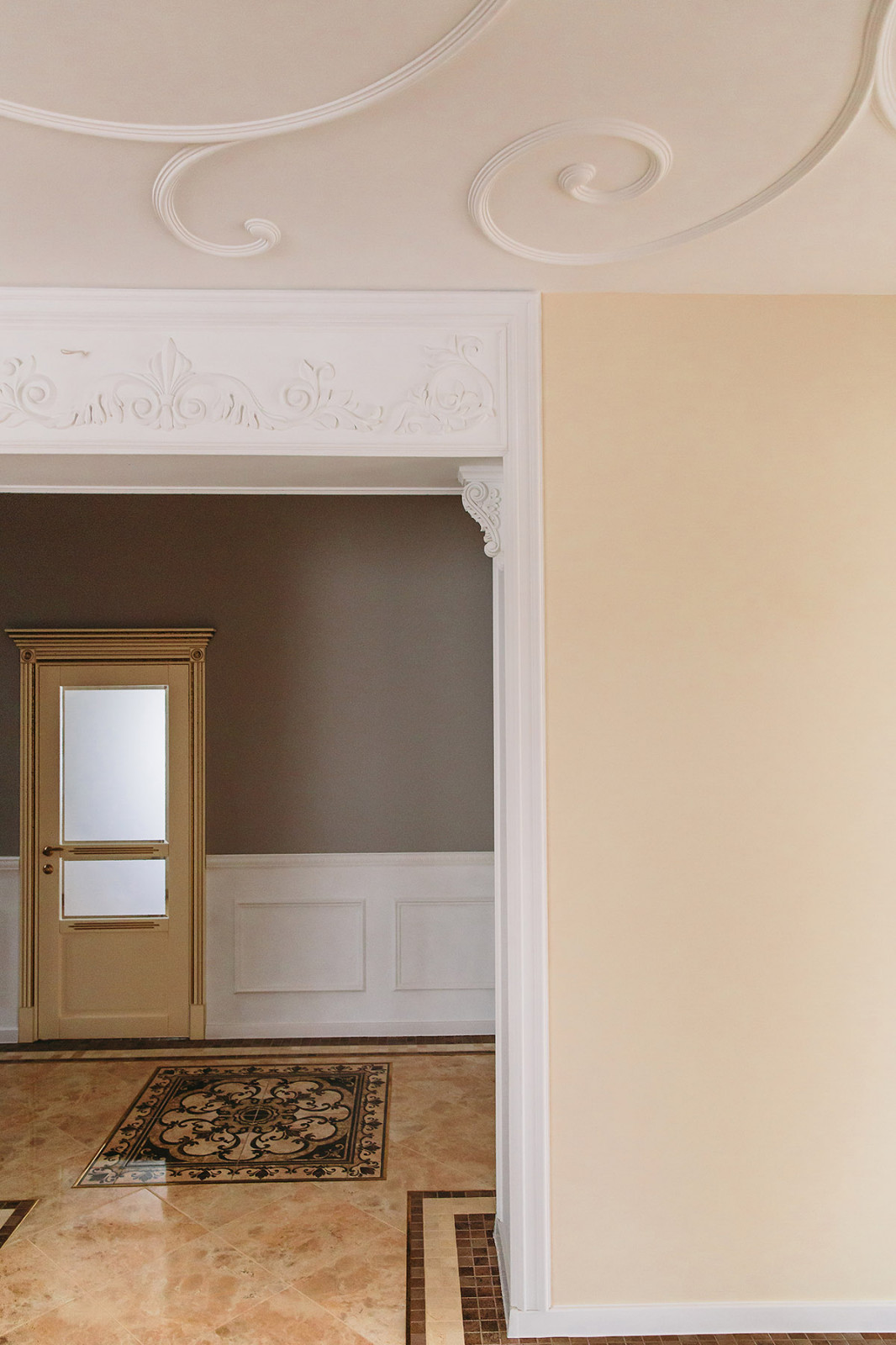 Легкая классика