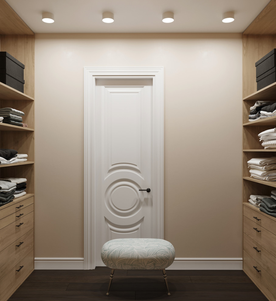 365_ЖК "ILove"_Визуализации