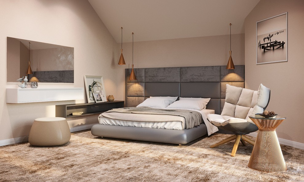 Дом_250 м.кв._Всеволожск