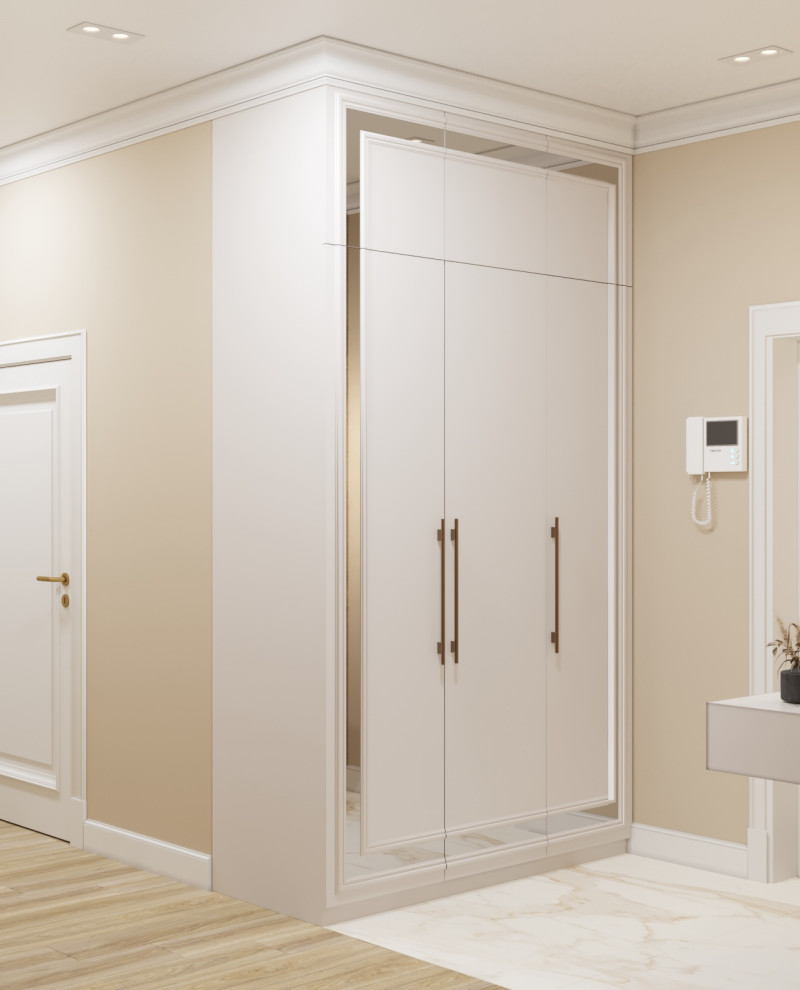 Дунина-Горкавича