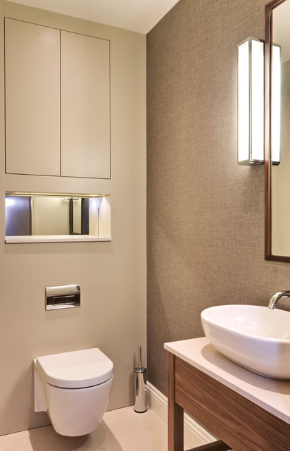 Fairholt contemporary-powder-room