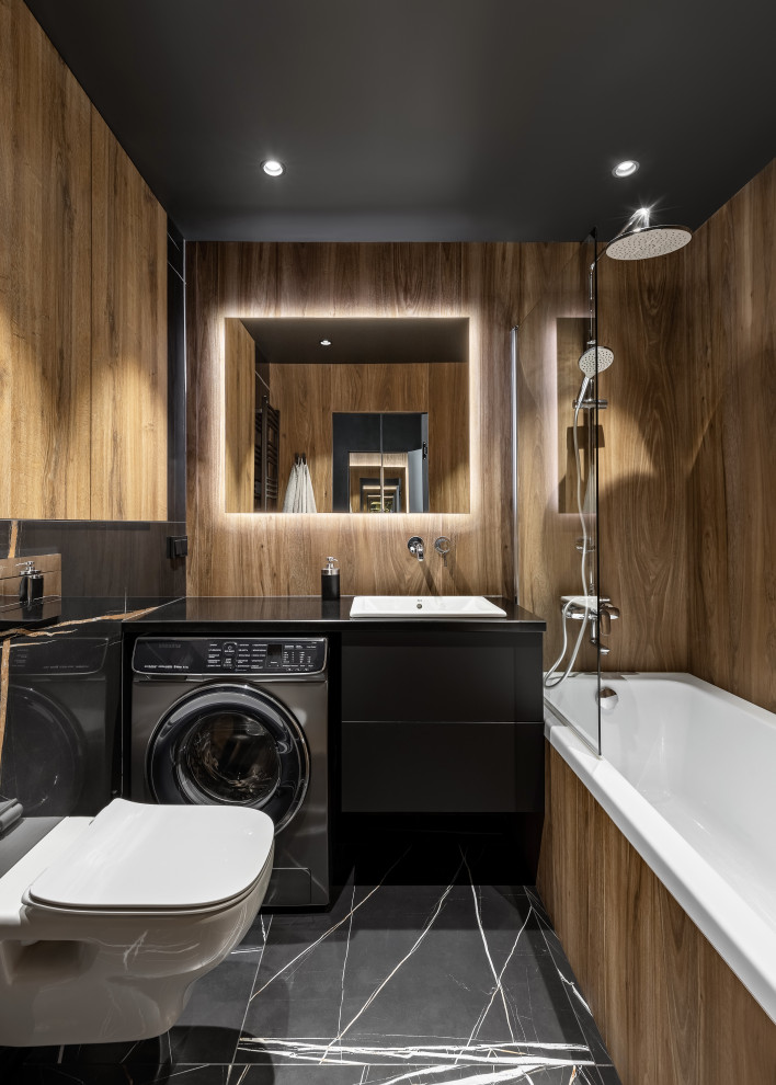 Landrin Apartment (Photo)