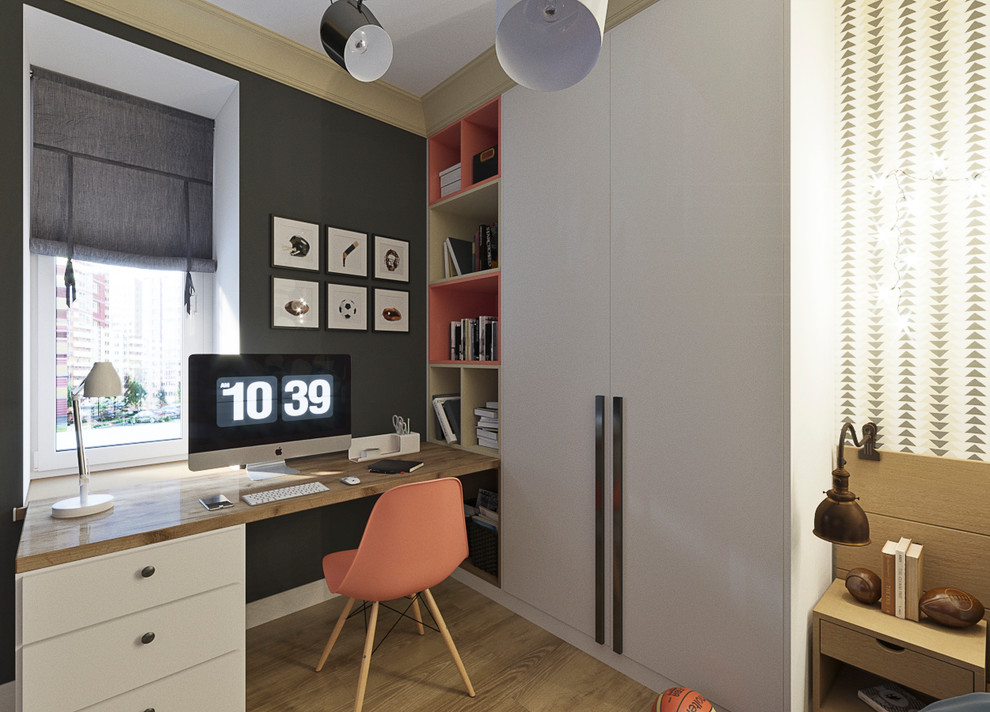 " ЖК Авиатор" ул. Холмогорская