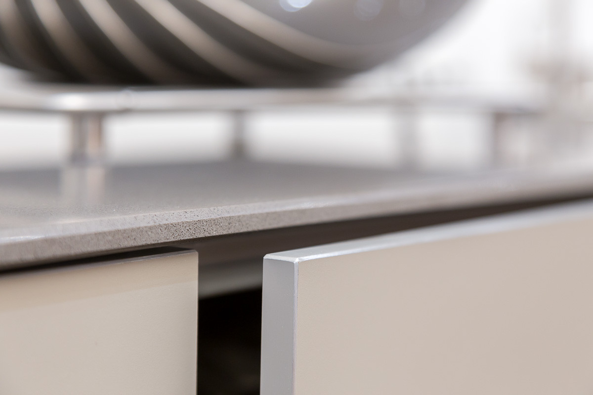 Кухня bulthaup b3