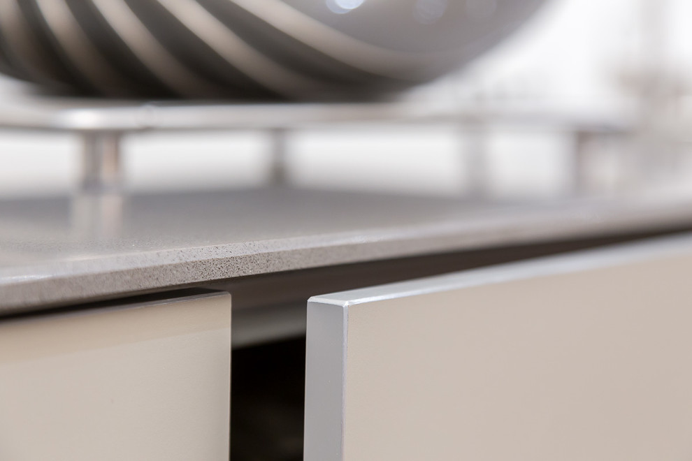 Кухня bulthaup b3