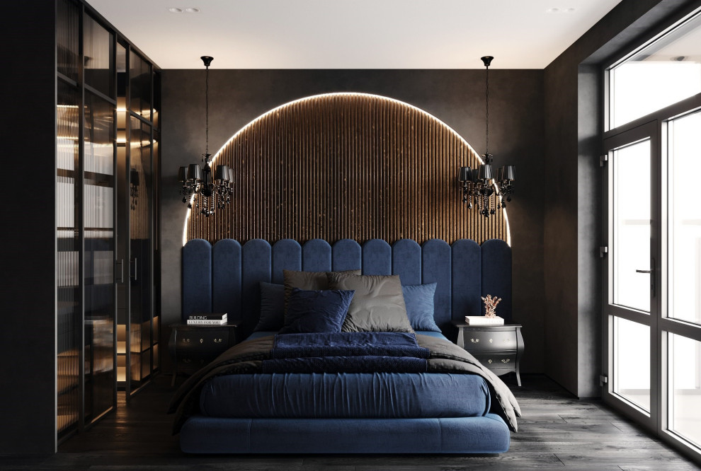 Квартира в  Гринвуд