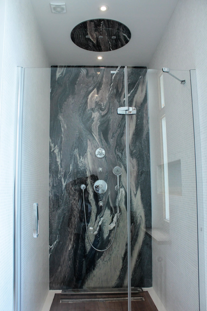 Ремонт Доминион (2)