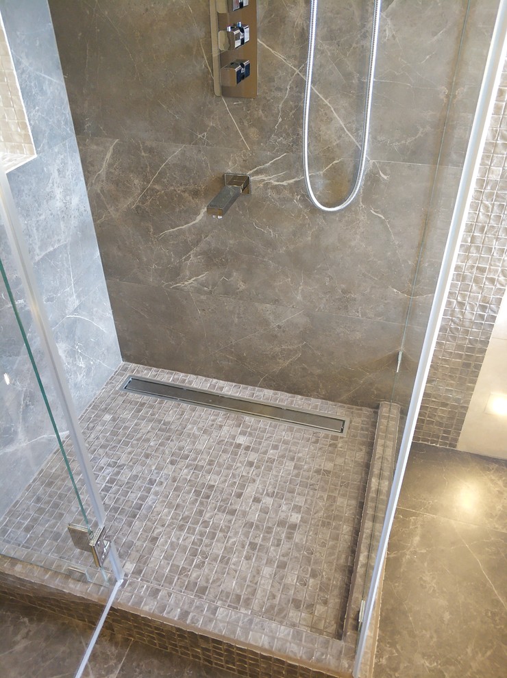 Кутузовский пр-т