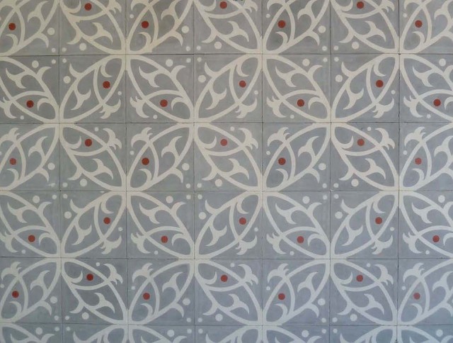 Cementine Arabesque eklektisch-wand-und-bodenfliesen