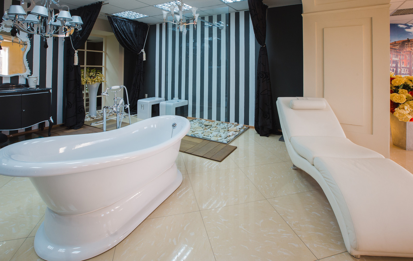 Экспо Липецк