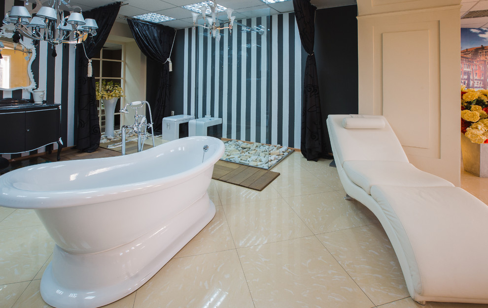 Экспо Липецк