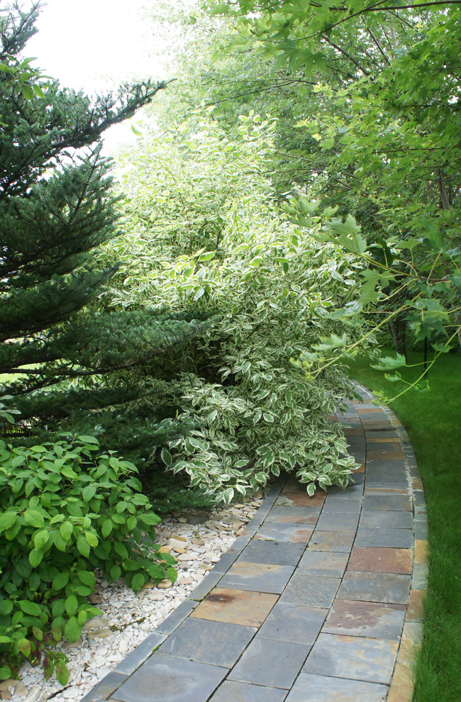 Участок 30 соток